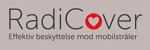 Radicover