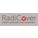 Radicover Logo