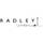 Radley Logotype