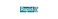 Rapid Logo