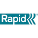 Rapid Logotype