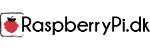 RaspberryPi.dk