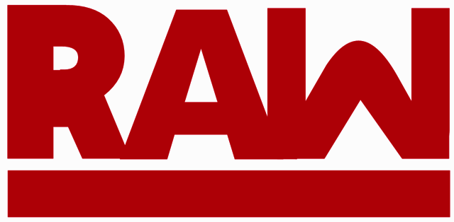 Raw