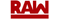 Raw Logotype