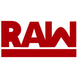 Raw Logotype