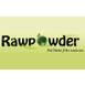 Rawpowder Logotyp