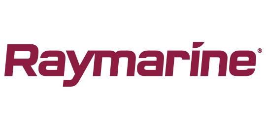 Raymarine