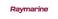 Raymarine Logotype
