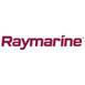 Raymarine Logotype