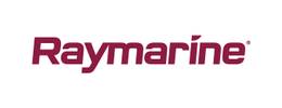 Raymarine