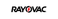 Rayovac Logotype