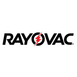Rayovac Logotyp