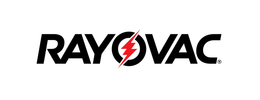 Rayovac