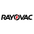 Rayovac