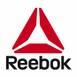 Reebok Logo