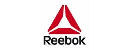 Reebok