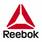 Reebok