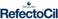 RefectoCil Logo