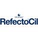 Refectocil Logotype