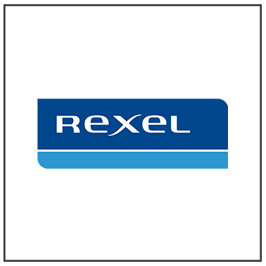 Rexel