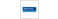 Rexel Logotyp