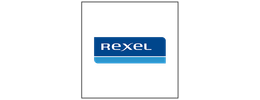 Rexel