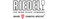 Riedel Logotype
