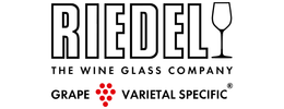 Riedel