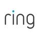 Ring Logotype