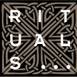 Rituals Logotyp