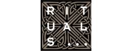 Rituals