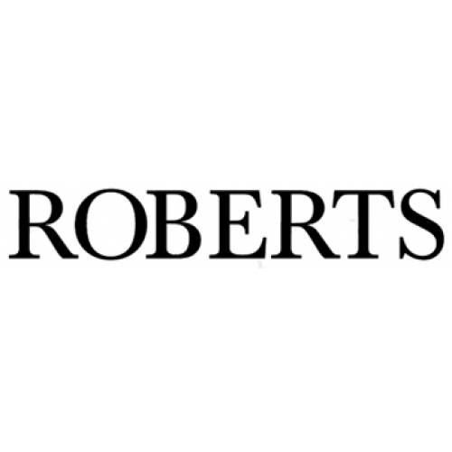 Roberts