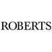 Roberts Logo