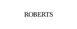 Roberts