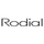 Rodial Logo