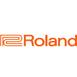 Roland Logotype