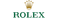 Rolex Logotyp