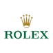 Rolex Logotype