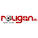 Roligan Logo