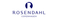 Rosendahl Logo