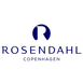 Rosendahl Logotyp
