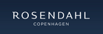 rosendahl.com logo
