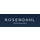 Rosendahl Logo