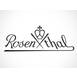 Rosenthal Logotyp