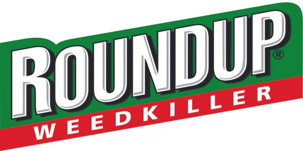 ROUNDUP