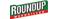 ROUNDUP Logotyp