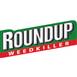 ROUNDUP Logotype