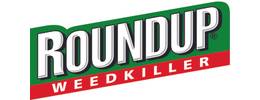 ROUNDUP