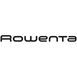 Rowenta Logotype
