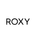 ROXY Logotype